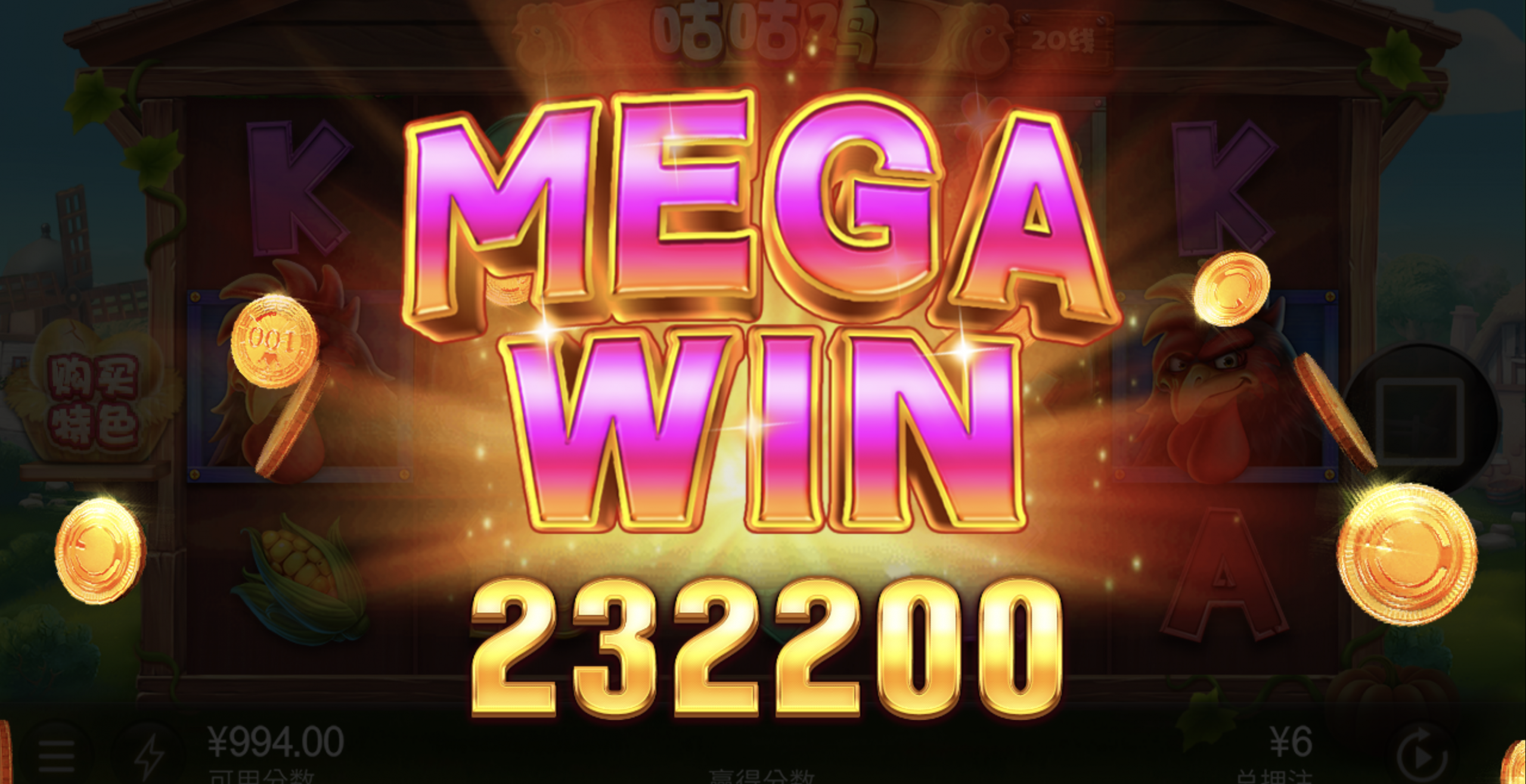 评论图片-百家乐俱乐部-百家乐论坛