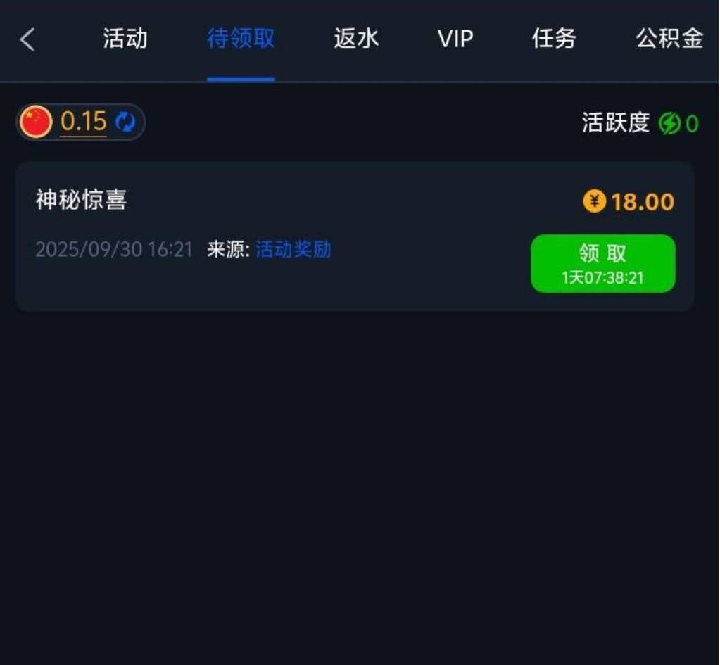 葡京998   回访彩金-百家乐俱乐部-百家乐论坛