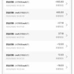 新葡京娱乐城自助验证送18-百家乐俱乐部-百家乐论坛