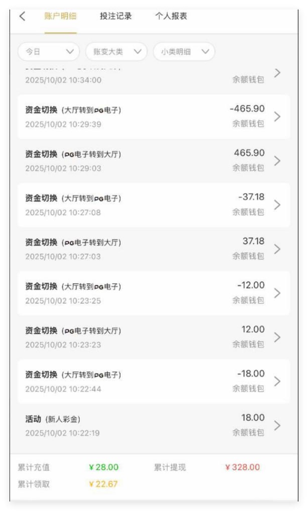 新葡京娱乐城自助验证送18-百家乐俱乐部-百家乐论坛