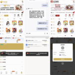 神灯体育 八万娱乐 黑平台-百家乐俱乐部-百家乐论坛