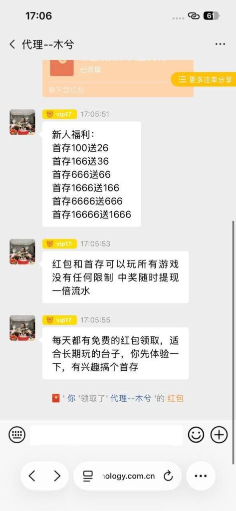 牛彩114 送8.88-百家乐俱乐部-百家乐论坛