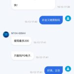 纵博   送18-百家乐俱乐部-百家乐论坛