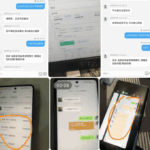 黑平台  冠赢体育-百家乐俱乐部-百家乐论坛