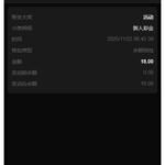 澳门新葡京5699  注册送18-百家乐俱乐部-百家乐论坛