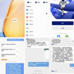 黑台曝光 333体育黑平台-百家乐俱乐部-百家乐论坛