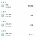 BET365 电话碰瓷送388-百家乐俱乐部-百家乐论坛