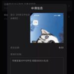 澳门新葡京7133 马甲彩金-百家乐俱乐部-百家乐论坛