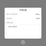 澳门新葡京625 送18-百家乐俱乐部-百家乐论坛