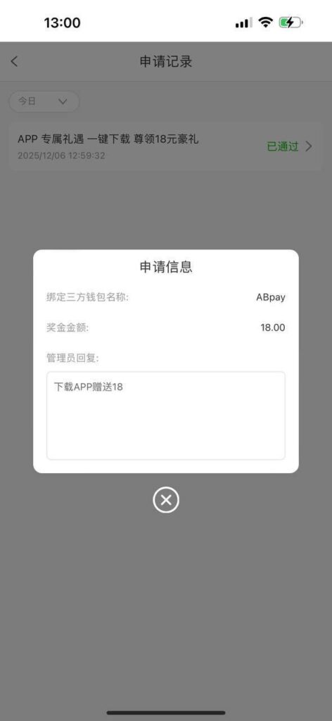 澳门新葡京625 送18-百家乐俱乐部-百家乐论坛