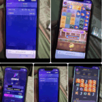 非凡体育 黑平台-百家乐俱乐部-百家乐论坛