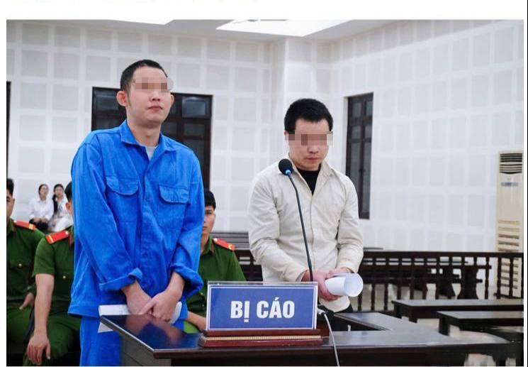 中国籍案犯越南盗刷信用卡获刑  主犯重判十三年涉案近70亿盾-百家乐俱乐部-百家乐论坛