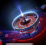 如何计算无佣金赔率-百家乐俱乐部-百家乐论坛