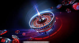 如何计算无佣金赔率-百家乐俱乐部-百家乐论坛