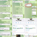 1588黑台子-百家乐俱乐部-百家乐论坛