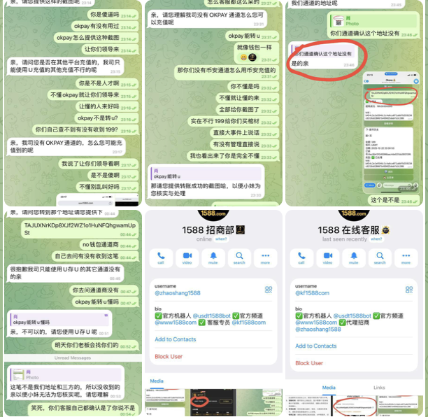 1588黑台子-百家乐俱乐部-百家乐论坛