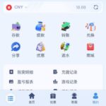 梦想娱乐 注册送18-百家乐俱乐部-百家乐论坛