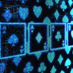 赌场老鼠教你网上百家乐必胜的实用技巧-百家乐俱乐部-百家乐论坛