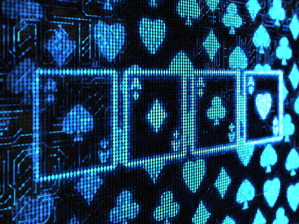 赌场老鼠教你网上百家乐必胜的实用技巧-百家乐俱乐部-百家乐论坛