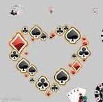 如何使用1X2赔率计算平局不下注-百家乐俱乐部-百家乐论坛