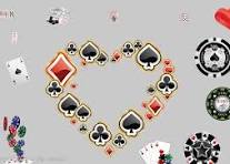 如何使用1X2赔率计算平局不下注-百家乐俱乐部-百家乐论坛