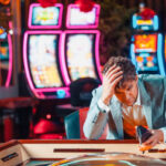 带你击败博彩公司的无风险投注技巧-百家乐俱乐部-百家乐论坛