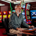 博彩输掉一场就冷静分析,不带情绪下注-百家乐俱乐部-百家乐论坛