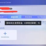 开元电子950 注册送8-百家乐俱乐部-百家乐论坛