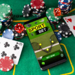 真正的高手如何避免破产-百家乐俱乐部-百家乐论坛