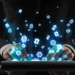 即使发现高价值机会,也不能冒太大风险-百家乐俱乐部-百家乐论坛