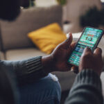 跟注不是弱牌行为,而是为了等待更有利的机会-百家乐俱乐部-百家乐论坛