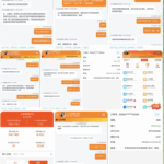 黑平台  久久发-百家乐俱乐部-百家乐论坛