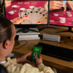 体育博彩找错误赔率-百家乐俱乐部-百家乐论坛