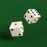 越专业的人越容易下注集中-百家乐俱乐部-百家乐论坛