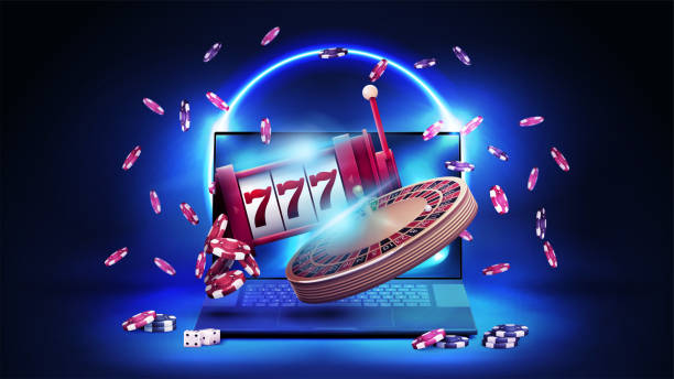 棋牌输单局不代表决策错误，赢单局也不代表决策正确-百家乐俱乐部-百家乐论坛