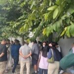 存款迟迟无法提取!近70名 汇旺储户 赴央行讨说法-百家乐俱乐部-百家乐论坛