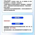 皇冠体育 注册送68-百家乐俱乐部-百家乐论坛