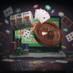 棋牌技巧的本质，不是预测胜负，而是用规则控制风险-百家乐俱乐部-百家乐论坛