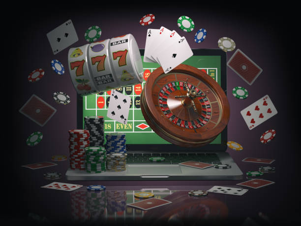 棋牌技巧的本质，不是预测胜负，而是用规则控制风险-百家乐俱乐部-百家乐论坛