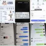 网友曝光 海鸥体育-百家乐俱乐部-百家乐论坛