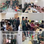 木牌连日清查,463人被抓!-百家乐俱乐部-百家乐论坛